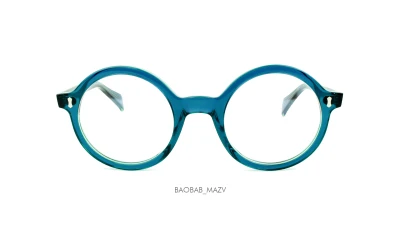  DANDY\'S BAOBAB MAZV