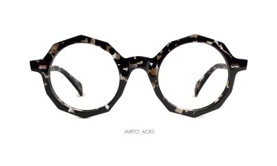   DANDY\'S BEL MIRTO ACR5