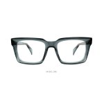 DANDY\'S BEL MR BIG GR6