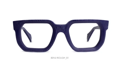  DANDY\'S BENJI ROUGH B1