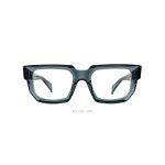 DANDY\'S BIG MAN GR6