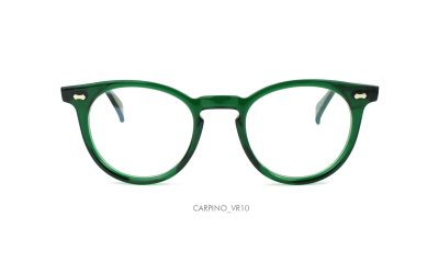  DANDY\'S  CARPINO VR10