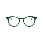  DANDY\'S  CARPINO VR10