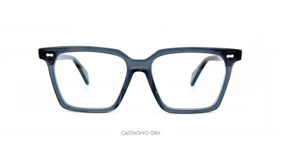  DANDY\'S CASTAGNO GR6