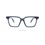  DANDY\'S CASTAGNO GR6