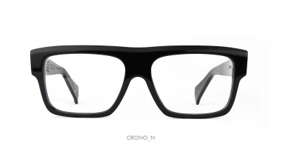  DANDY\'S CRONO NERO
