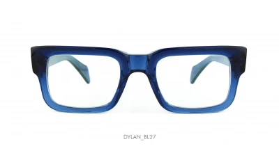  DANDY\'S DYLAN BL27