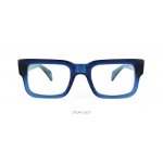  DANDY\'S DYLAN BL27