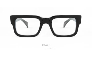   DANDY\'S DYLAN N
