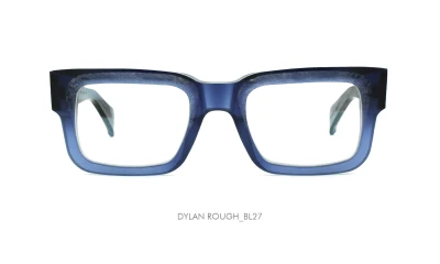  DANDY\'S DYLAN ROUGH BL27