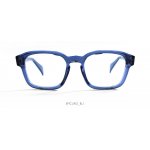   DANDY\'S EPICURO BLU TRANSPARENT