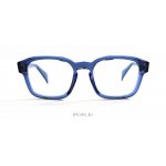  DANDY\'S EPICURO BLU TRANSPARENT