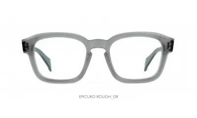  DANDY\'S EPICURO ROUGH GRIG