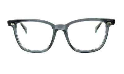   DANDY'S GELSO GR6