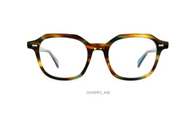  DANDY\'S GINEPRO ASB