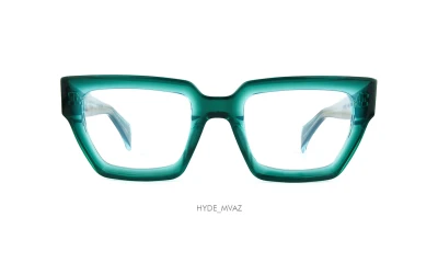 DANDY'S HYDE MVAZ