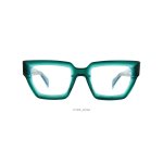 DANDY\'S HYDE MVAZ