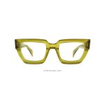  DANDY\'S HYDE ROUGH SNP1