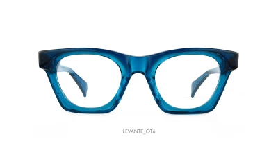 DANDY\'S LEVANTE  OT6