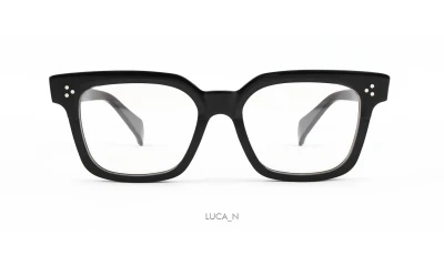 DANDY'S LUCA N