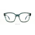 DANDY\'S MENELAO BLU VERDE