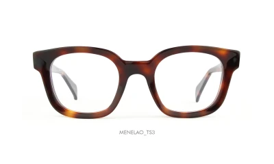  DANDY\'S MENELAO TS3