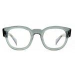  DANDY\'S PATHOS GR