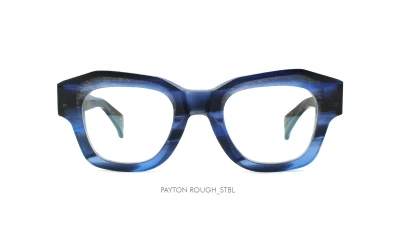  DANDY'S PAYTON ROUGH STBL