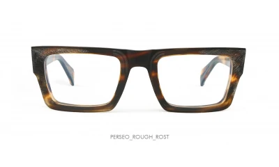 DANDY'S PERSEO ROUGH ROST