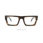 DANDY\'S PERSEO ROUGH ROST