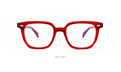 DANDY'S PINO RO4