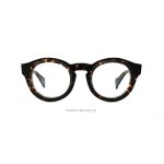 DANDY\'S PINOTTO ROUGH TS1
