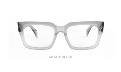 DANDY'S  ROUGH ARTHUR GR1