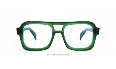  DANDY'S SAWYER ROUGH VR22