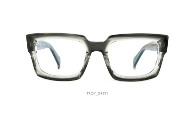 DANDY\'S TROY GRST2