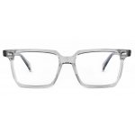   DANDY\'S OLMO GR8