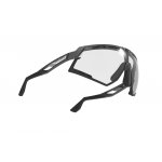  DEFENDER G-Black  Impactx Photochromic 2 Black Rudy Project