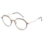  DUTZ DT 004 47