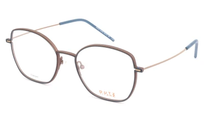 DUTZ DT 019 45