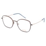 DUTZ DT 019 45