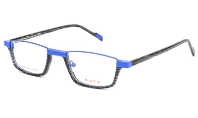 DUTZ DZ 2316 95