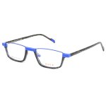 DUTZ DZ 2316 95