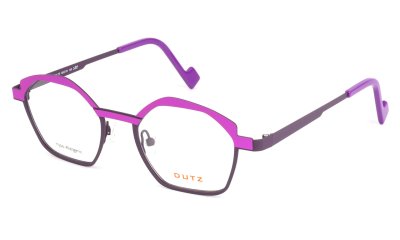   DUTZ DZ 853 75