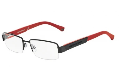 EMPORIO ARMANI 1001 3001