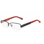 EMPORIO ARMANI 1001 3001