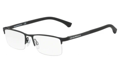 EMPORIO ARMANI 1041 3175