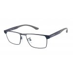 EMPORIO ARMANI 1124 3250 55