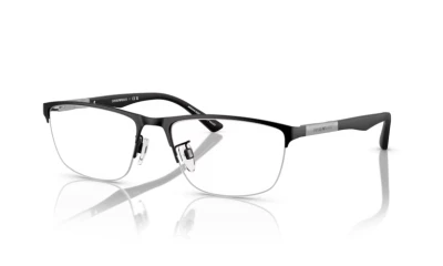 EMPORIO ARMANI 1142 3001