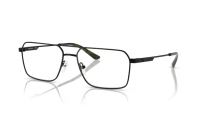 EMPORIO ARMANI 1166 3001 57