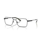 EMPORIO ARMANI 1166 3001 57